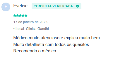 Captura-de-tela-2025-03-18-134424.png