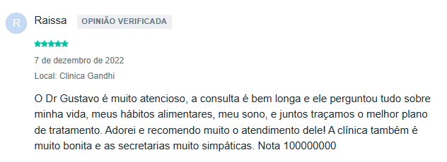 Captura-de-tela-2025-03-18-134709.png